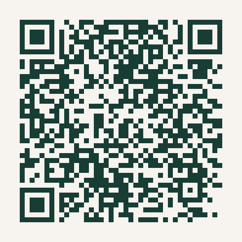 QR Code para enviar email